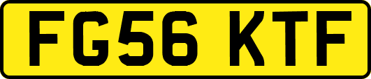 FG56KTF