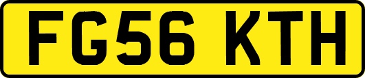 FG56KTH