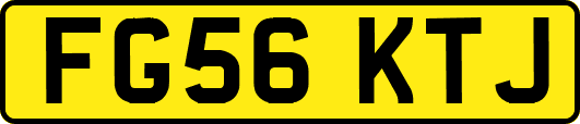 FG56KTJ