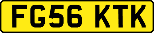 FG56KTK