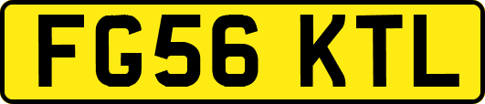 FG56KTL