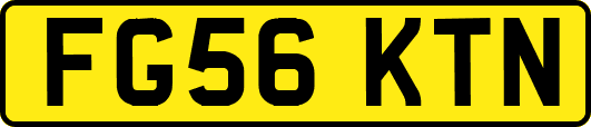 FG56KTN