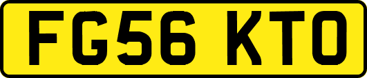 FG56KTO