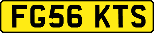 FG56KTS