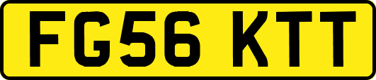 FG56KTT