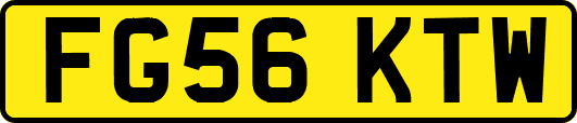 FG56KTW