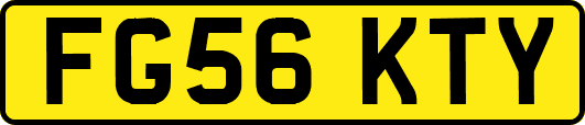 FG56KTY