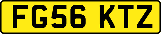 FG56KTZ