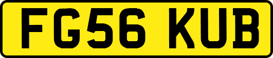 FG56KUB