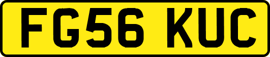 FG56KUC