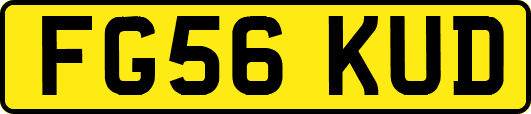FG56KUD