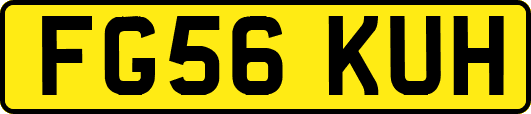 FG56KUH