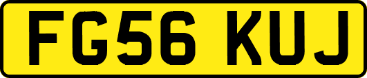 FG56KUJ