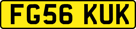 FG56KUK