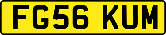 FG56KUM