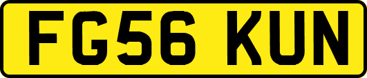 FG56KUN