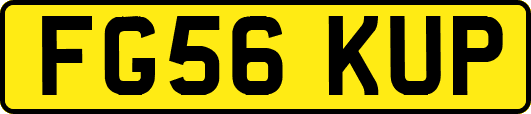 FG56KUP