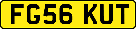 FG56KUT