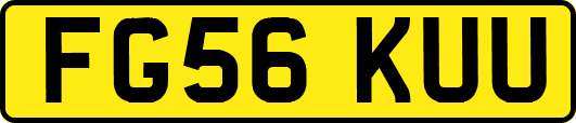 FG56KUU