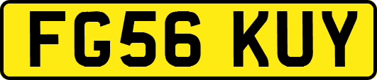 FG56KUY