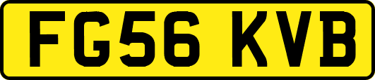 FG56KVB