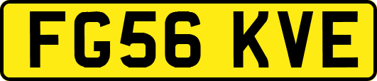 FG56KVE