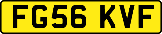 FG56KVF