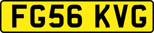 FG56KVG