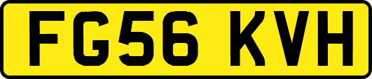 FG56KVH