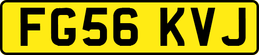 FG56KVJ