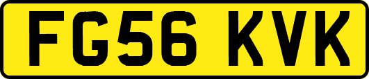 FG56KVK