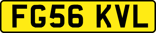 FG56KVL