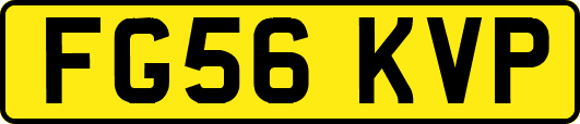 FG56KVP