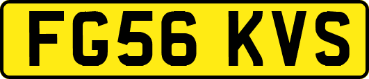 FG56KVS