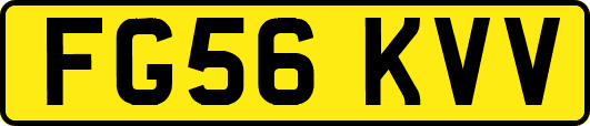 FG56KVV