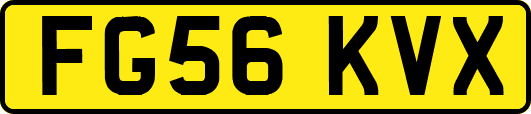 FG56KVX