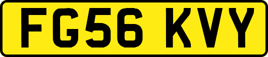 FG56KVY