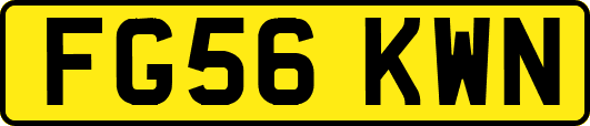 FG56KWN