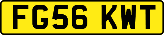 FG56KWT