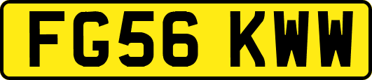 FG56KWW