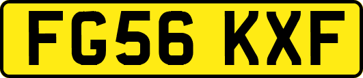 FG56KXF