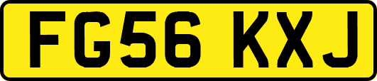 FG56KXJ