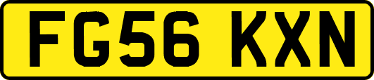 FG56KXN