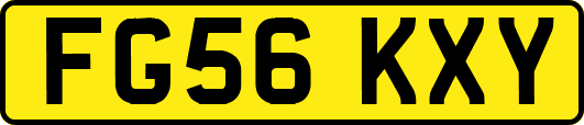 FG56KXY