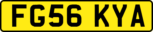FG56KYA