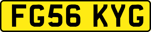 FG56KYG