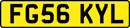 FG56KYL
