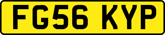 FG56KYP
