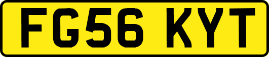 FG56KYT