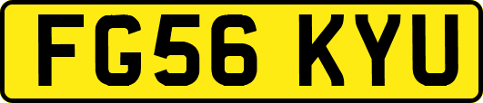 FG56KYU